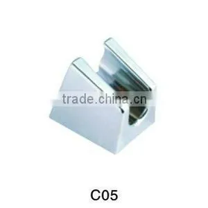 Plastic Bathroom Wall Bracket thumbnail-1