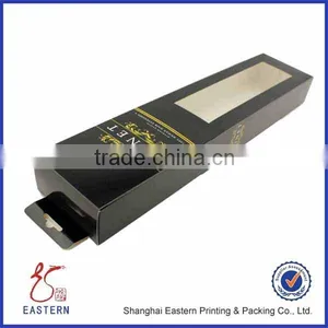 Special Box,Hair Extension Packaging Box,Power Extension Box Quality Choice thumbnail-2