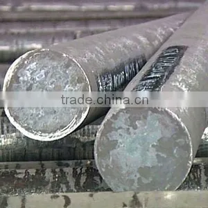 304 Stainless Steel Bar thumbnail-1