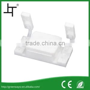 Competitive Price Made in IP20 Enclosure Electronics thumbnail-3