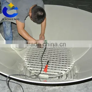 PPWashing Tower thumbnail-6