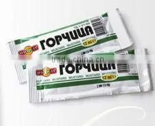 MUSTARD 12 ML thumbnail-1
