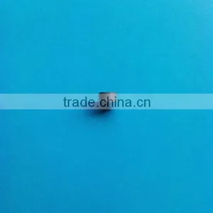 Soft Ferrite Cores/Soft Magnetic Cores/small Ferrite Bead thumbnail-1
