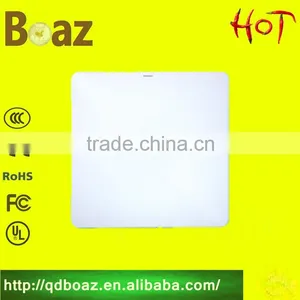 Qingdao Multi Color Cob Led Ceiling Light thumbnail-1