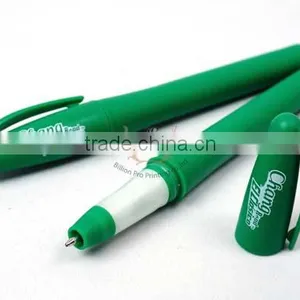 PEN thumbnail-3