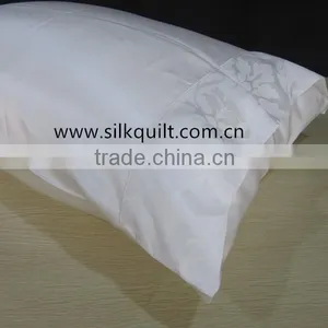 Side Open Jacquard Pillowcase 51*66cm thumbnail-2