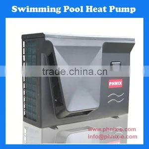 Air Cooler and Dehumidifier thumbnail-1