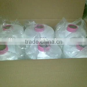 Spandex Covered Yarn 50d Fdy+50d Poy+40d sp thumbnail-1
