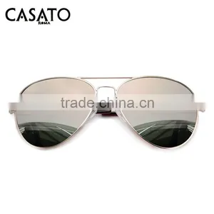 Fashionable Sunglasses for Men Women OEM thumbnail-4