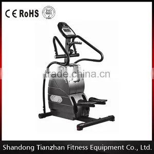 New Design / TZ-7012 Stepper / Commercial Gym Equipment thumbnail-1