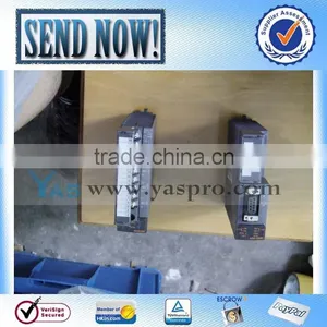 Mitsubishi A8GT-C200BS AC05TB Q64DAN thumbnail-1