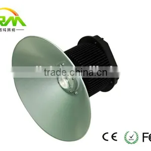 200W Led High Bay Light With High Qualtity thumbnail-1