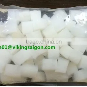 NATA DE COCO IN LIGHT SYRUP _ GOOD QUALITY _ COMPETITIVE PRICE thumbnail-3