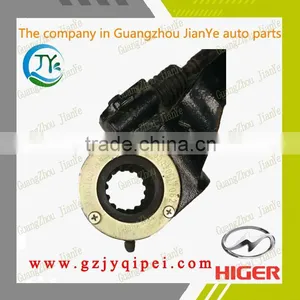 3551C165-110Z/LC165110617062 Good Quality Higer Slack Adjuster thumbnail-1