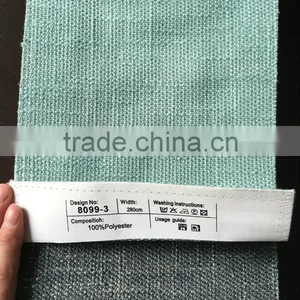 Fabric Supplier thumbnail-4
