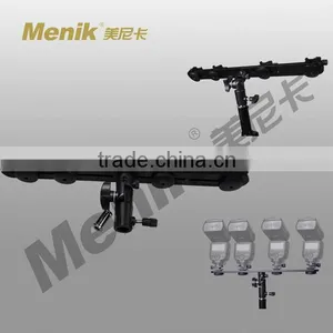 Camera Flash Holder JM-73 thumbnail-1