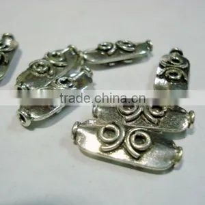 Jewelry Findings thumbnail-1
