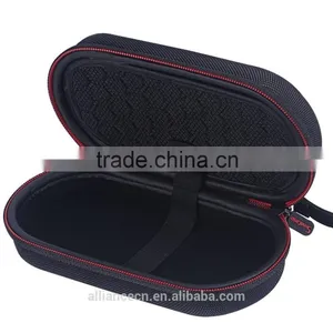 2016 Hot Selling Product Smatree P100 Traveling Case With Zippered Mesh Pocket for PS Vita Accessories thumbnail-5