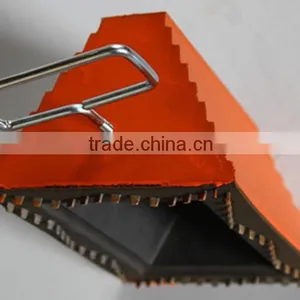 Rubber Wedge Strips For Truck Wheel thumbnail-5