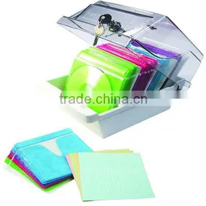 CD Storage Case thumbnail-1