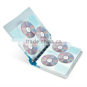 PP File Folder thumbnail-2