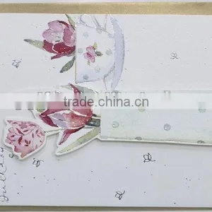 Greeting Card Display Stands for Greeting Cards thumbnail-1