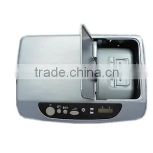 Fuel Tank For Kerosene Heater thumbnail-3