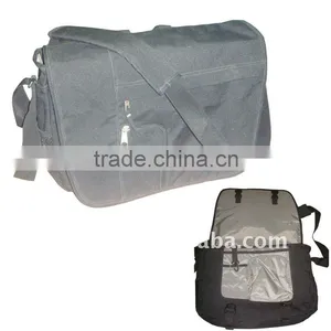 Shoulder Bags for Men,message Bag thumbnail-1