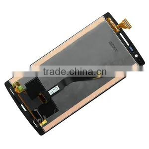 High Quality Top Sale Replacement for One Plus One Screen,mobile Phones Lcd for Oneplus One Display thumbnail-4