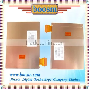 2013 China Supply Original Brand New 2.8'' Replacement P3300 Display for HTC P3350 LCD Screen Wholesale thumbnail-1