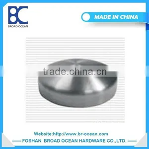 Different Materical Stainless Steel Cover thumbnail-1