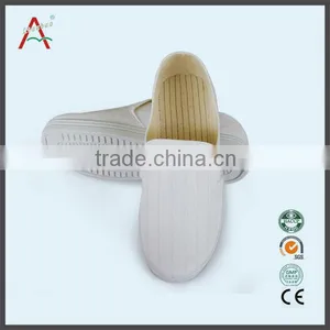 Lightweight Stylish Medical Supply Safety Boots thumbnail-2
