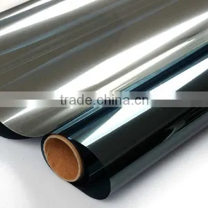 High Quality Car Side Window Tint Solar Film thumbnail-1