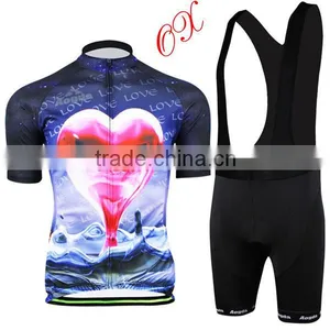 Compression Tights Cycling Clothing Buy Sportswear in China thumbnail-1
