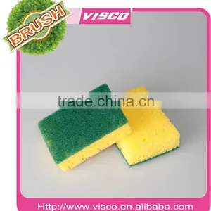 Visco Scouring Products thumbnail-1