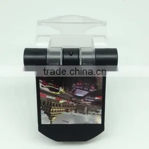 2015 Newest Mobile Phone Cliamp for PS4 Controller thumbnail-2