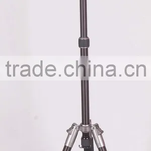 UD-2501 Professional Tripod thumbnail-1