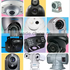 Cheap Ccd Waterproof hd Cctv Camera Paypal Accept thumbnail-2