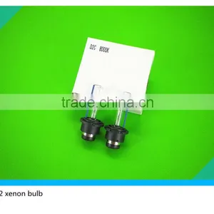 2014 Hottest High Quality D2S/C/R 35W AC Auto HID Xenon Bulbs/HID Bulbs thumbnail-1