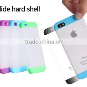 Phone Case Trading Company for IPhone Se thumbnail-1