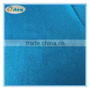 Natural Waterproof Mulberry Silk Fabric thumbnail-2