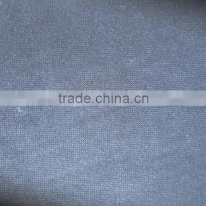 100% Polyester Thick Fleece Blankets thumbnail-2