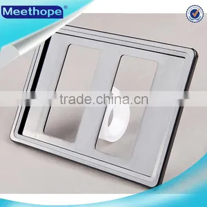 PP Advertising Sign Board thumbnail-1