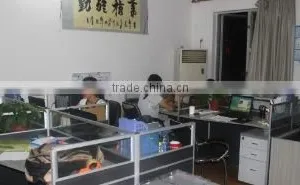 Shenzhen Arose Kingsales Trade Co., Limited company overview - view 3 thumbnail