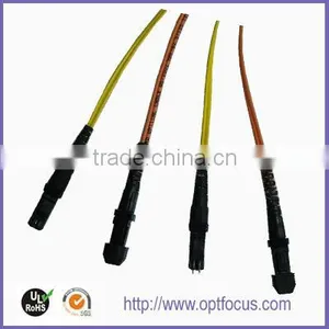 MTRJ Fiber Optical Pigtail thumbnail-1