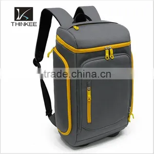European Style School Bag Latest Design Low Moq 50 Pcs School Bag Backpack thumbnail-3