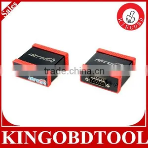 Best Quality+best Price !!! 2014 Top-rated Excellent Nitrodata Chip Tuning Box for Diesel Cars Nitro Data D-3 Chip Tuning Box thumbnail-1