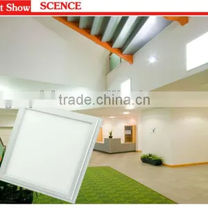 36W 2ftx2ft LED Panel Light thumbnail-1