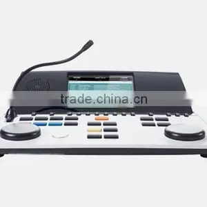 Clinical Impedanc Audiometer AD 629 thumbnail-5