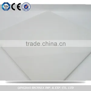 Royal Pure White Marble thumbnail-3